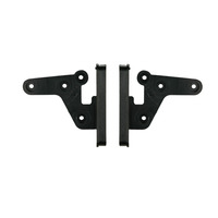 Toyota | Subaru | Scion Multi-Kit 2000-2020