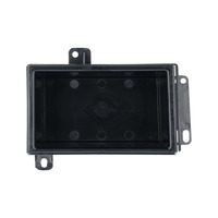 Replacement Pocket - Chevy | GMC Full-Size Trucks 1988-1994