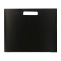Shuriken Battery Box for SK-BT18 and SK-BT20