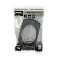 Speaker Spacer - Universal 1.5" for 6"x9" Speakers
