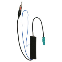 GM | Chrysler | Volkswagen | Euro Multi-App 2002-2025