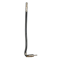 Chrysler | Dodge | Ford | GM | Jeep 2002-2023