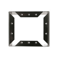 Shuriken Battery Box for SK-BT45