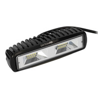 Daytona Lights Driving Lights - 20 LED (2PK)