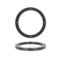 Speaker Spacer - Universal 1/2" for 6" to 6.5" Speakers