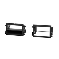 Ford | Lincoln | Mercury Multi-Kit 2004-2010