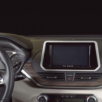 Nissan Altima 2019-2026