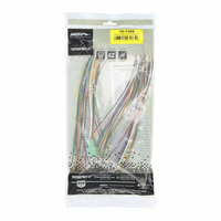 Amp Bypass Harness - Hyundai | Kia 2010-2016