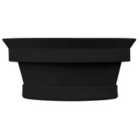 Speaker Baffle Kit 6.5 Inch - (x2) 10 Packs
