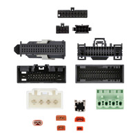 Audio Kit - Ford F-150 2015-2025