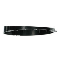 Audi | Subaru 1998-2021 - 6.5" to 6.75"