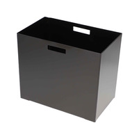 Shuriken Battery Box for SK-BT60