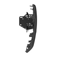 Ford F-150 2009-2010