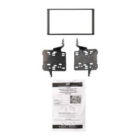 Hyundai Accent | Kia Rio 2006-2011 | Sportage 2005-2010