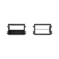 Ford | Lincoln | Mercury Multi-Kit 2004-2010