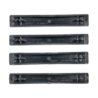 Chrysler Multi-Kit 2007-2020 - Improved Design