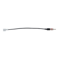 Hyundai | Kia 2009-2022