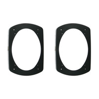 Speaker Spacer - Universal 1.5" for 6"x9" Speakers