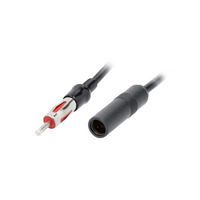 Extension Cable | 36"