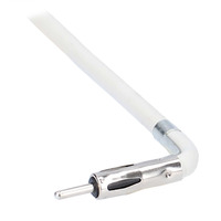 Universal Marine Antenna