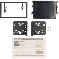 GM Multi-Kit 1994-2012