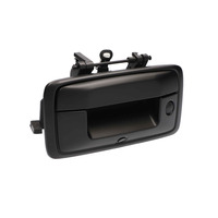 Chevy GMC Factory Replace Tailgate Handle Cam