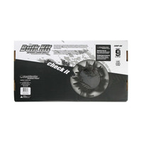 Ballistic Bulk Kit - Hollow Point Series | 9 pc.