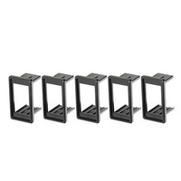 Carling Switch Adapter - 5 Pack