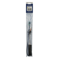 GM | Chrysler | Volkswagen | Euro Multi-App 2002-2025