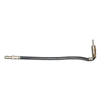 Chrysler | Dodge | Ford | GM | Jeep 2002-2023