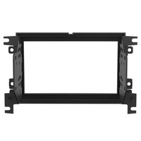 Ford F-150 2009-2014 (Base/XL models without Plus package)