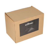 Shuriken Battery Box for SK-BT35