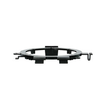 GM Full Size Trucks | SUVs 1995-2014 - 5.25" to 6.5"