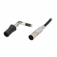 Chrysler | Dodge | Ford | GM | Jeep 2002-2023