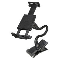 PHABGRIP CLAMP MOUNT - Tablet Design