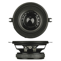 Speaker - Dual Cone 3 1/2 inch  - each