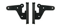 Toyota | Subaru | Scion Multi-Kit 2000-2020