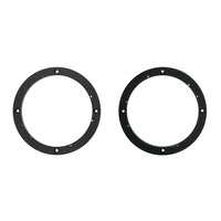 Speaker Spacer - Universal 1/2" for 6" to 6.5" Speakers