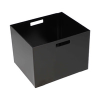 Shuriken Battery Box for SK-BT45