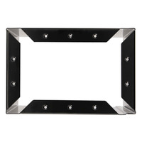 Shuriken Battery Box for SK-BT80
