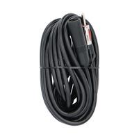Extension Cable with Capacitor | 144"