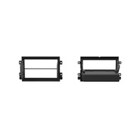 Ford | Lincoln | Mercury Multi-Kit 2004-2010