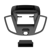 Ford Transit 2015-2019 (without 4.2" screen)