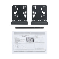 Ford | Lincoln | Mercury | Mazda Multi-Kit 1995-2011