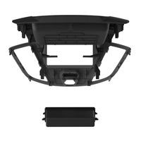 Ford Transit 2015-2019 (without 4.2" screen)