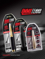 2023 AmmoTenna Catalog