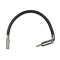 Chrysler | Dodge | Ford | GM | Jeep 2002-2023