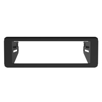 STEREO INSTALLATION KIT - FITS HARLEY-DAVIDSON® 1998-2013