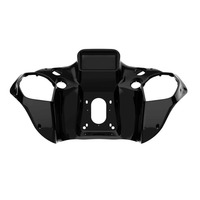 Harley-Davidson Roadglide (FLT/Sharknose fairing) 1998-2013