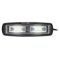 Daytona Lights Driving Lights - 20 LED (2PK)